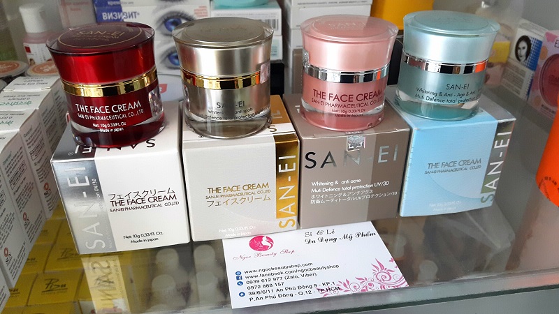 Kem-trang-da-san-ei-ngocbeautyshopcom-0939612977