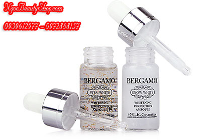 bergamo_snow_whitevita_white_ngocbeautyshop.com_0939612977_1