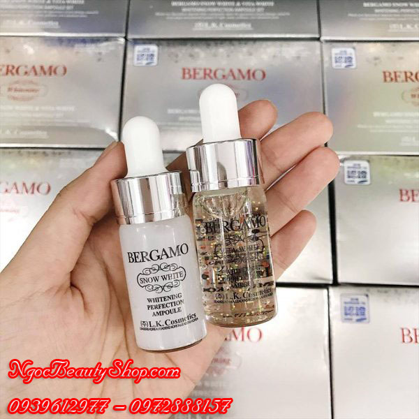 bergamo_snow_whitevita_white_ngocbeautyshop.com_0939612977_2