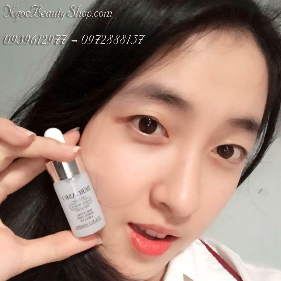 bergamo_snow_whitevita_white_ngocbeautyshop.com_0939612977_4