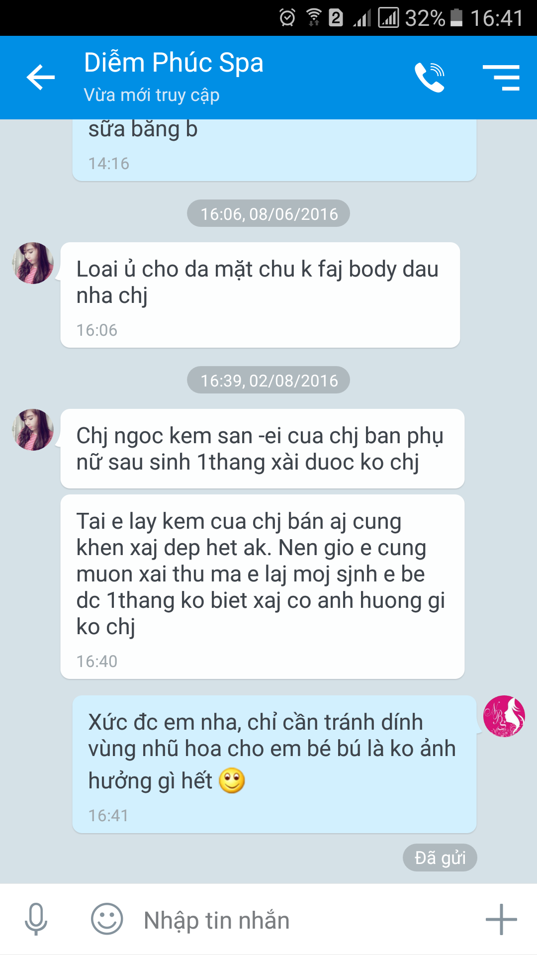 phan-hoi-kem-san-ei-ngocbeautyshopcom-0939612977
