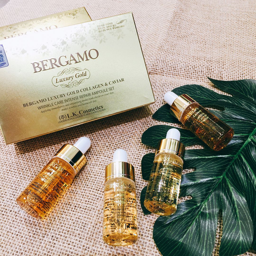 set_serum_bergamo_luxury_gold_collagen_caviar_ngocbeautyshop.com_0939612977_1