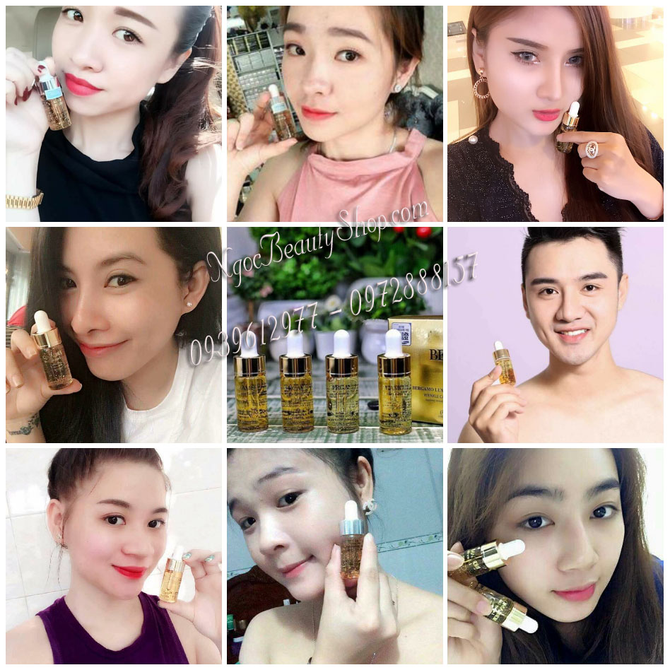 set_serum_bergamo_luxury_gold_collagen_caviar_ngocbeautyshop.com_0939612977_2
