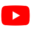 youtube_of_ngocbeautyshop.com