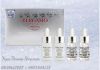 serum-bergamo-snow-white-vita-white - ảnh nhỏ  1