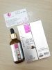 ecotop-snail-repair-serum-tinh-chat-ecoptop-huyet-thanh-oc-sen-dam-dac - ảnh nhỏ  1