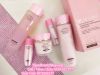 bo-san-pham-duong-da-chiet-xuat-tu-hoa-hong-3w-clinic-flower-effect-extra-moisturizing-skin-care-set - ảnh nhỏ  1