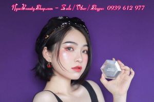 Phấn highlight bắt sáng Wodwod