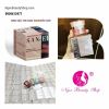 kem-san-ei-trang-da-tri-cac-loai-mun-the-face-cream-nhat-ban-uv/30 - ảnh nhỏ  1