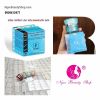 kem-san-ei-trang-da-chong-lao-hoa-chong-nhan-the-face-cream-nhat-ban-uv/30 - ảnh nhỏ  1