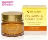 kem-collagen-luxury-gold-3w-clinic-duong-trang-da-tri-nam-chong-lao-hoa-100ml - ảnh nhỏ  1