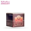 kem-duong-trang-da-nhau-thai-cuu-premium-placenta-intensive-cream-50ml - ảnh nhỏ 2