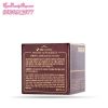 kem-duong-trang-da-nhau-thai-cuu-premium-placenta-intensive-cream-50ml - ảnh nhỏ 3