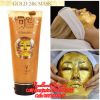 gel-lot-trang-da-dat-vang-24k-han-quoc - ảnh nhỏ  1