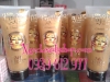 gel-lot-trang-da-dat-vang-24k-han-quoc - ảnh nhỏ 2