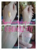 gel-lot-trang-da-dat-vang-24k-han-quoc - ảnh nhỏ 3