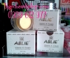 kem-atlie-vitamin-e-cream-tri-nam-mun-tan-nhang-trang-da-chong-nang-uv30 - ảnh nhỏ  1