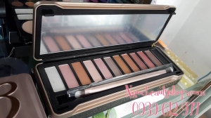 Phấn mắt Naked 5