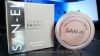 kem-duoc-trang-da-tri-cac-loai-mun-san-ei-the-face-cream-nhat-ban-uv/30 - ảnh nhỏ  1