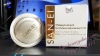 kem-duoc-trang-da-tri-nam-tan-nhang-san-ei-the-face-cream-nhat-ban-uv/30 - ảnh nhỏ  1