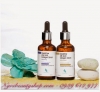 serum-lam-trang-va-duy-tri-da-khoi-tinh-trang-lao-hoa-dewdew-24k-gold-collagen-whitening - ảnh nhỏ  1