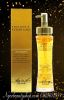 serum-collagen-luxury-gold-cao-cap-3w-clinic-han-quoc - ảnh nhỏ  1