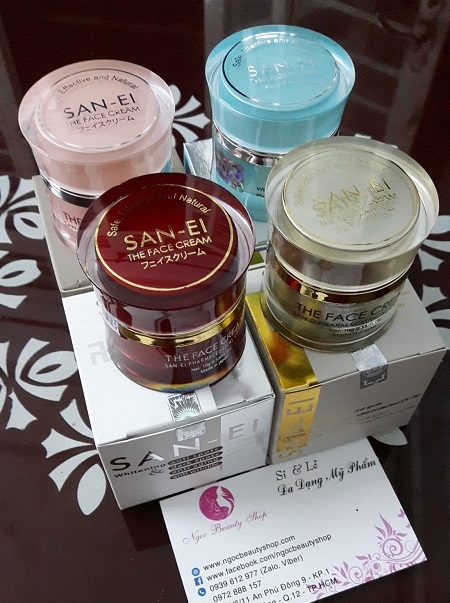 Kem-trang-da-san-ei-ngocbeautyshop.com-0939612977
